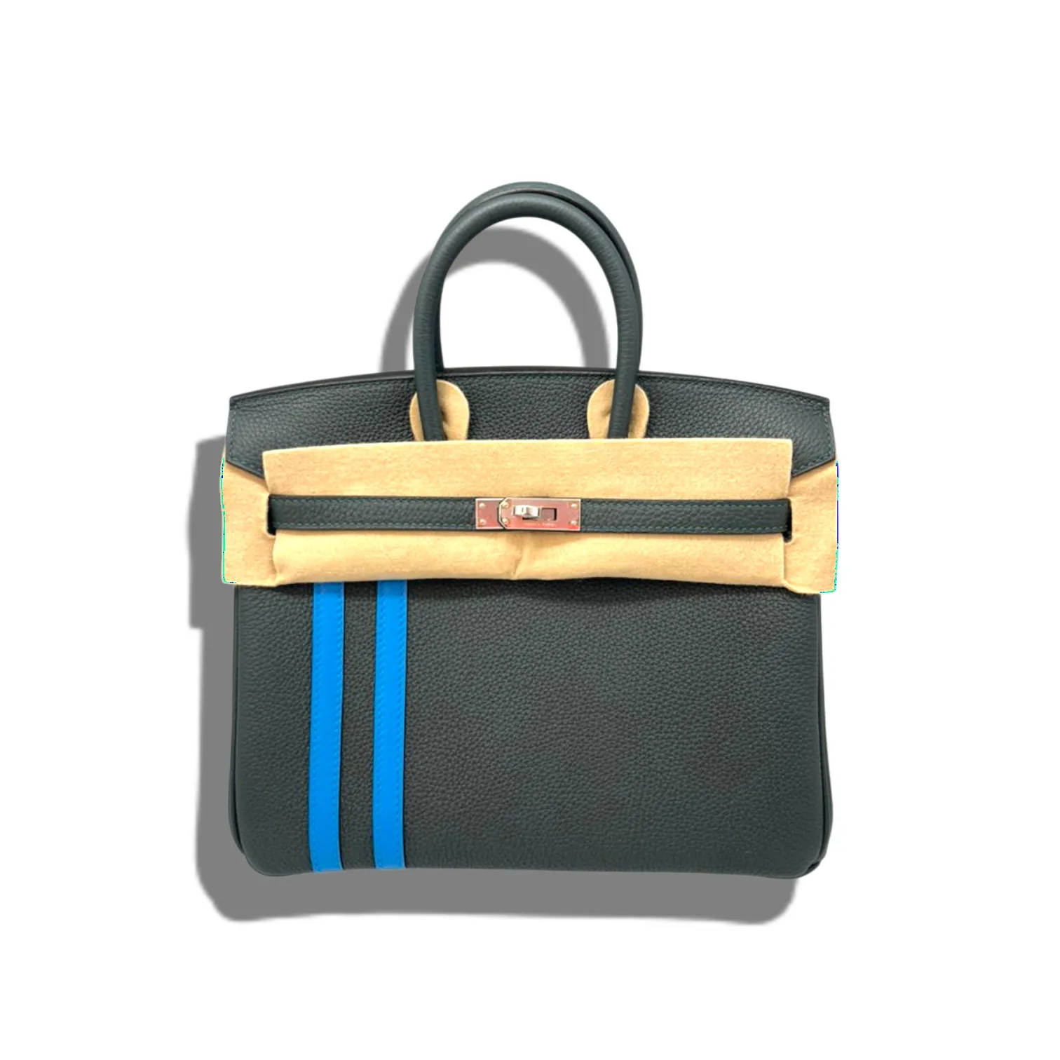 Сумка HERMES Birkin (25 см)