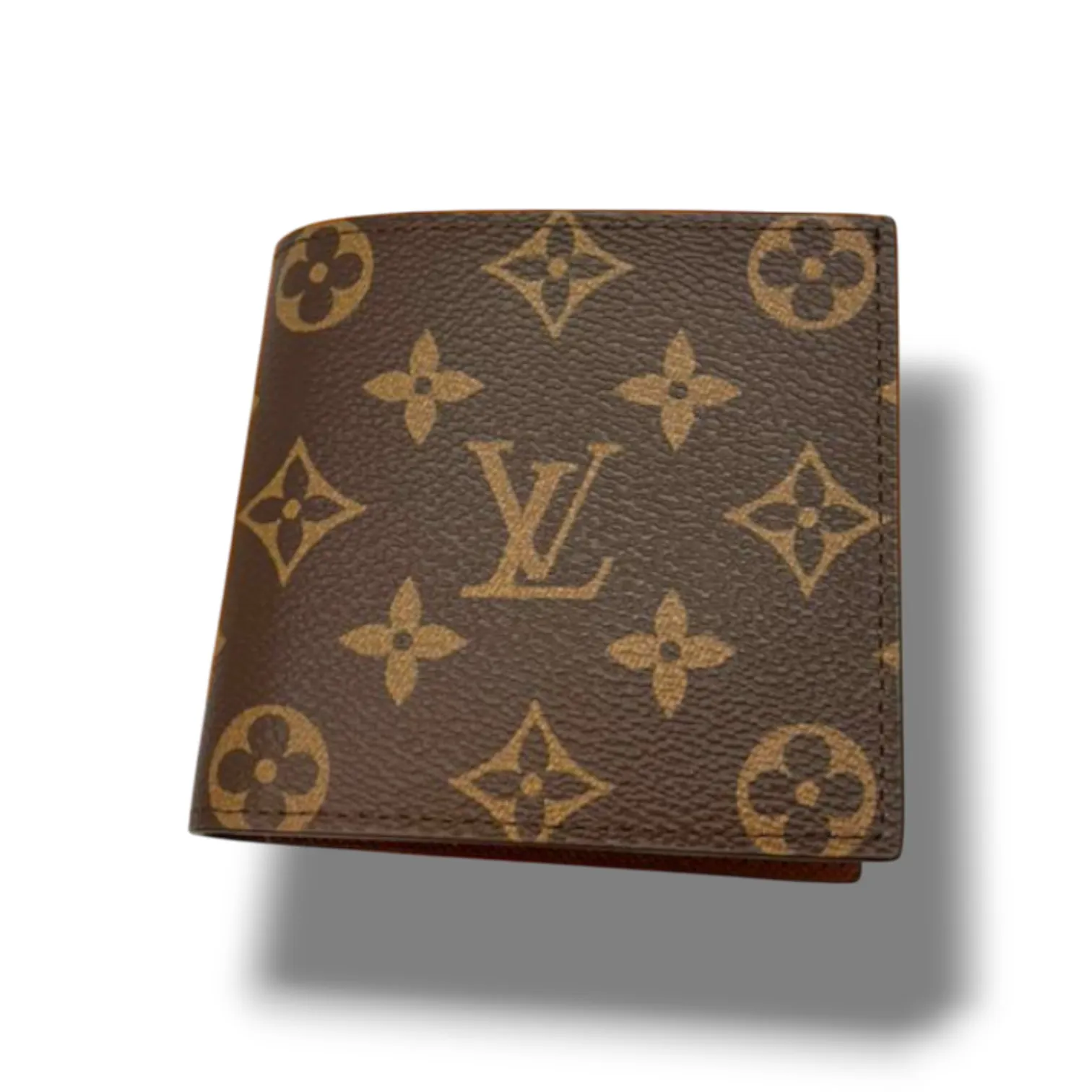 Кошелек LOUIS VUITTON (11 см)