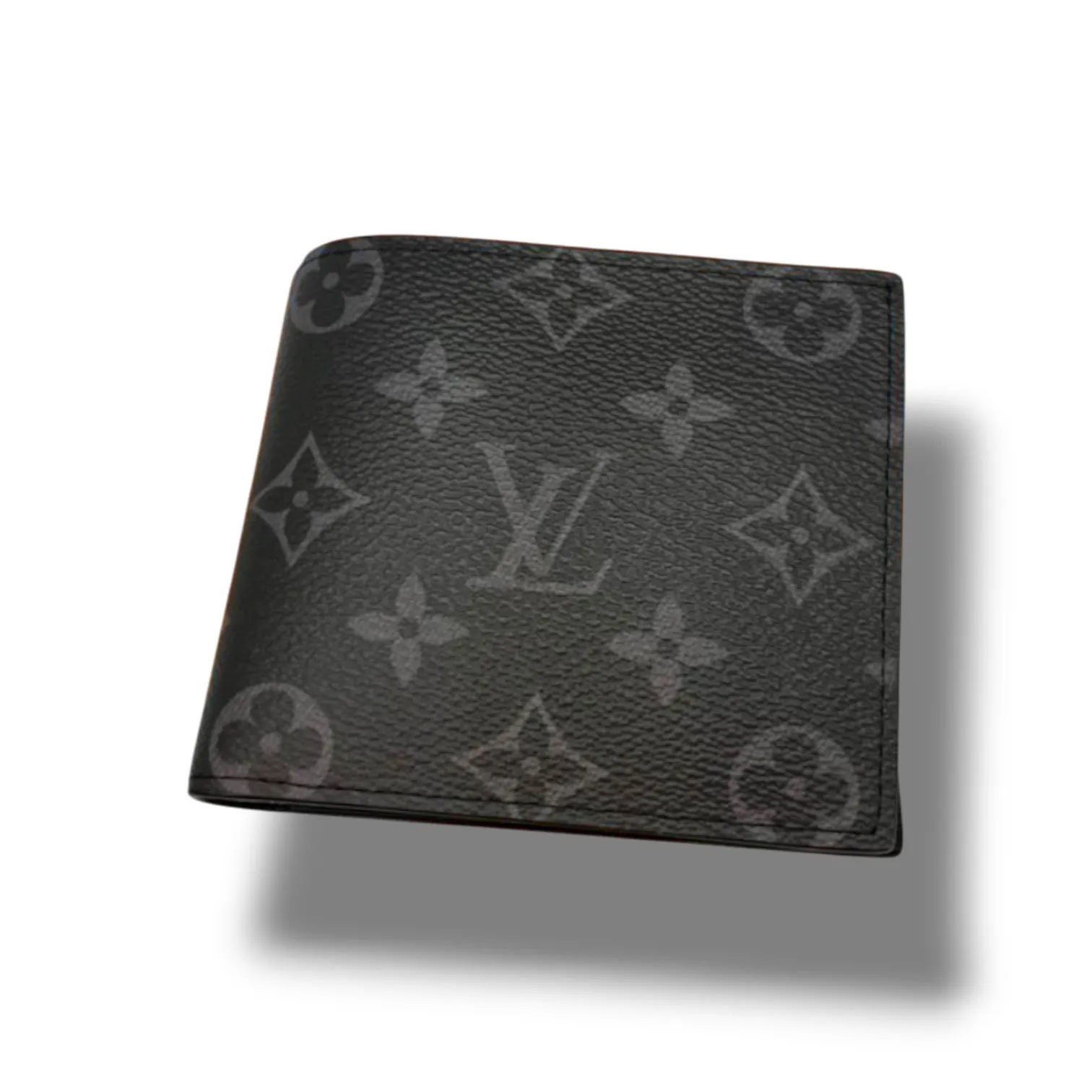 Кошелек LOUIS VUITTON (11 см)