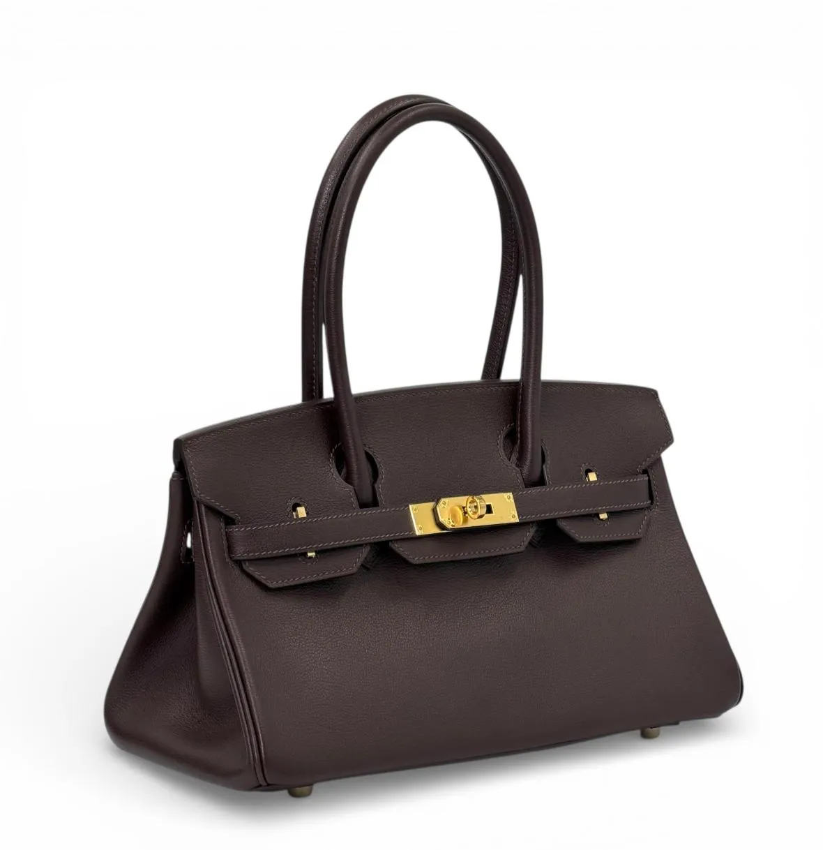 Сумка HERMES Birkin Shoulder (29 см)