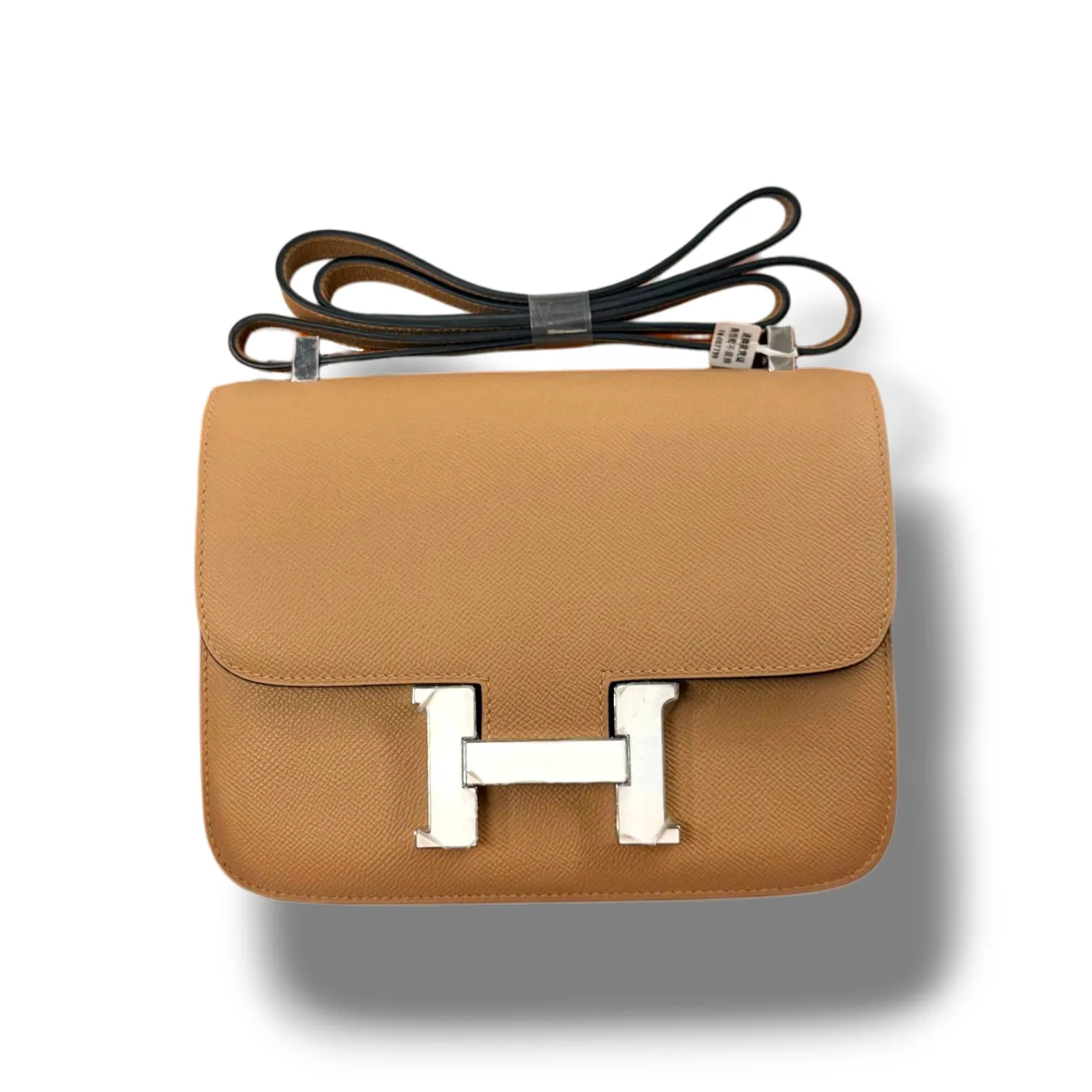 Сумка HERMES Constance (24 см)
