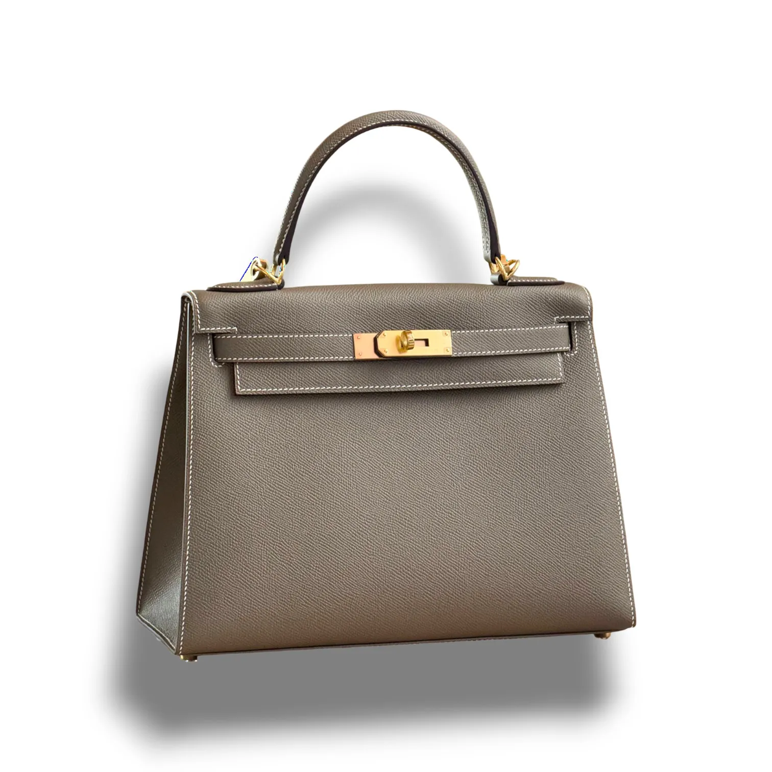 Сумка HERMES Kelly (28 см)