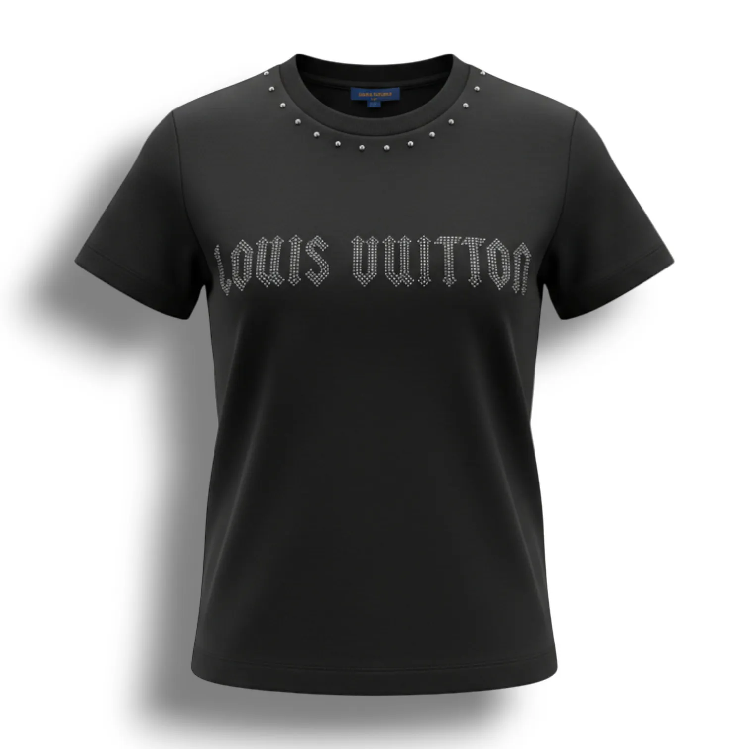 Футболка LOUIS VUITTON