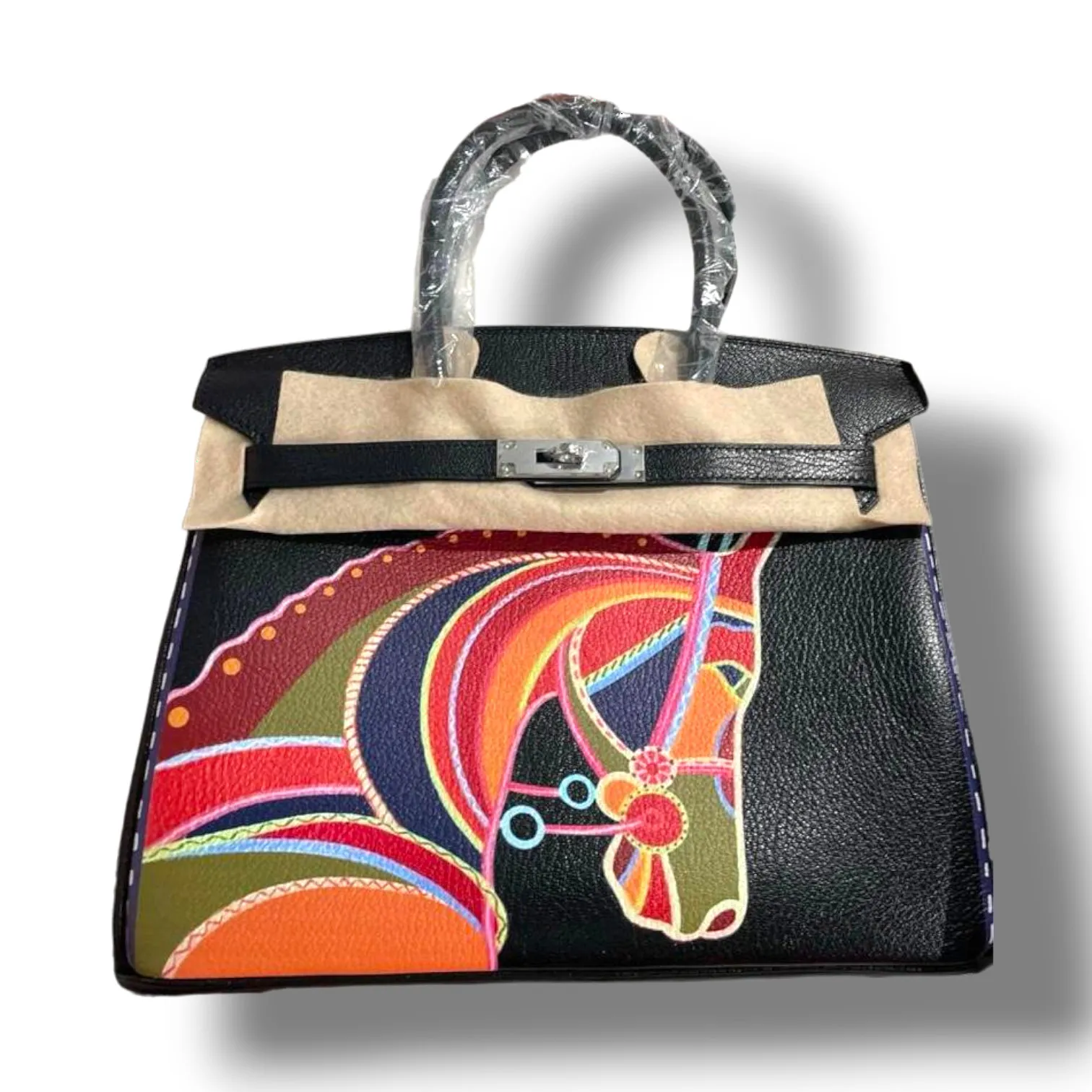 Сумка HERMES Birkin (30 см)
