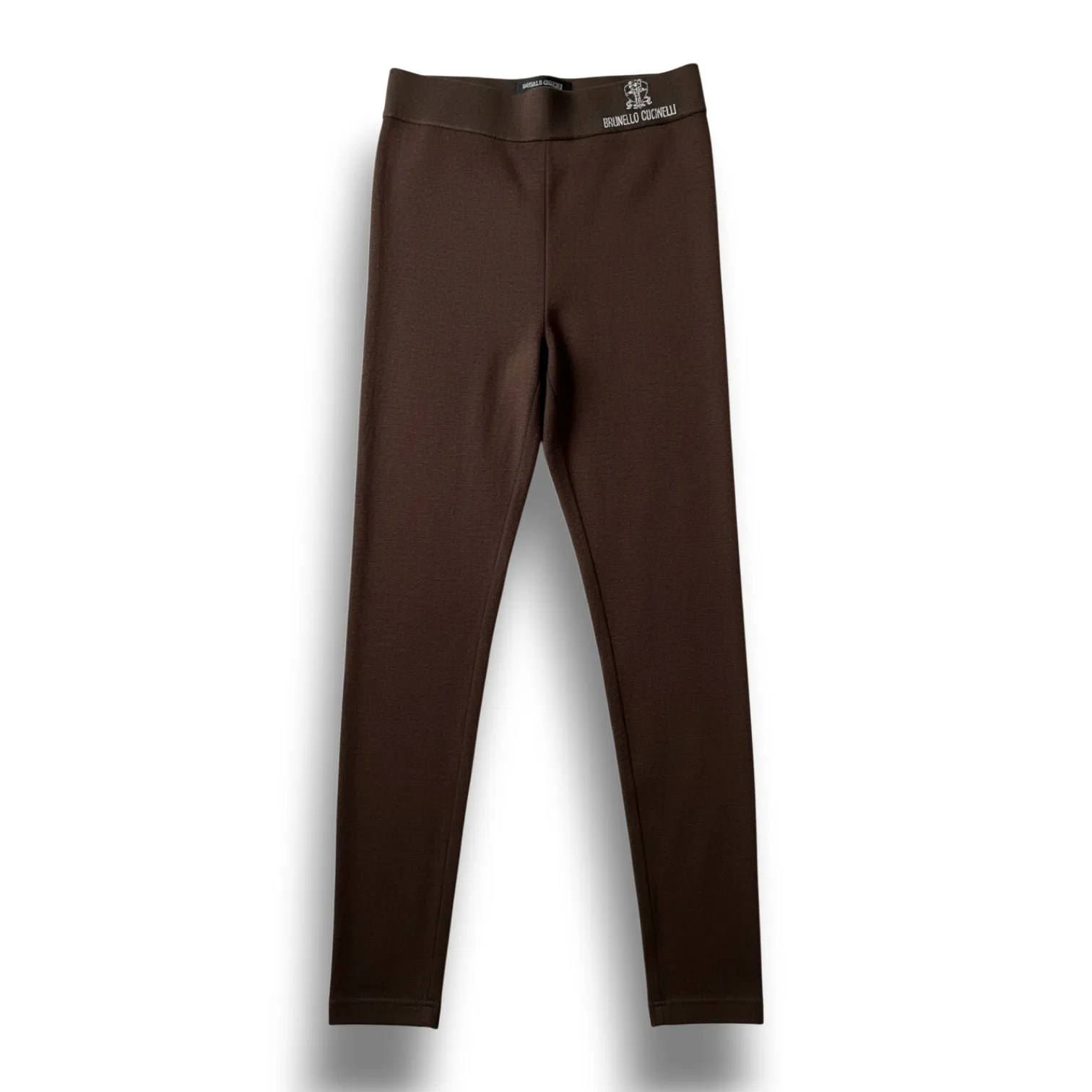 Легинсы BRUNELLO CUCINELLI