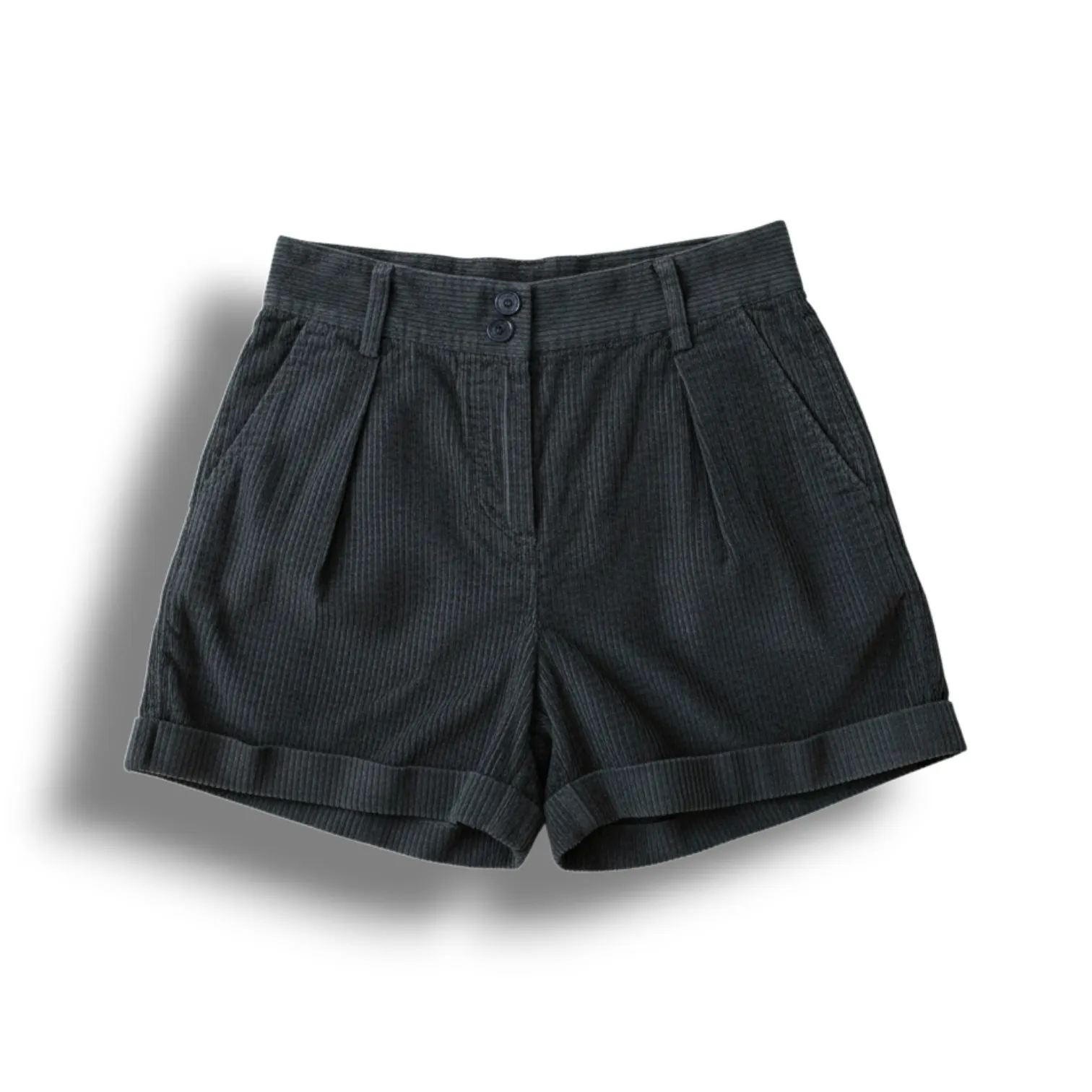 Шорты BRUNELLO CUCINELLI