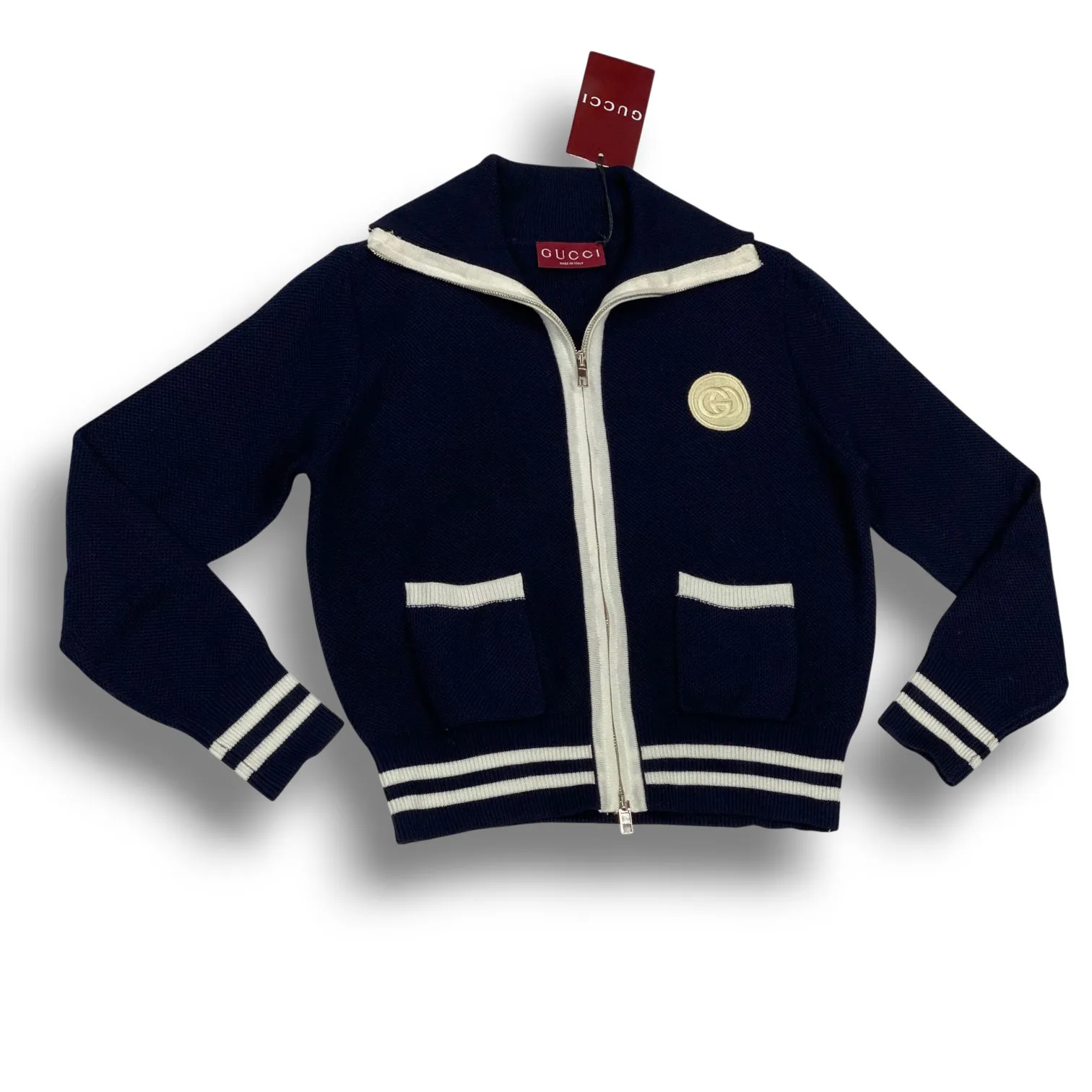 Кардиган GUCCI