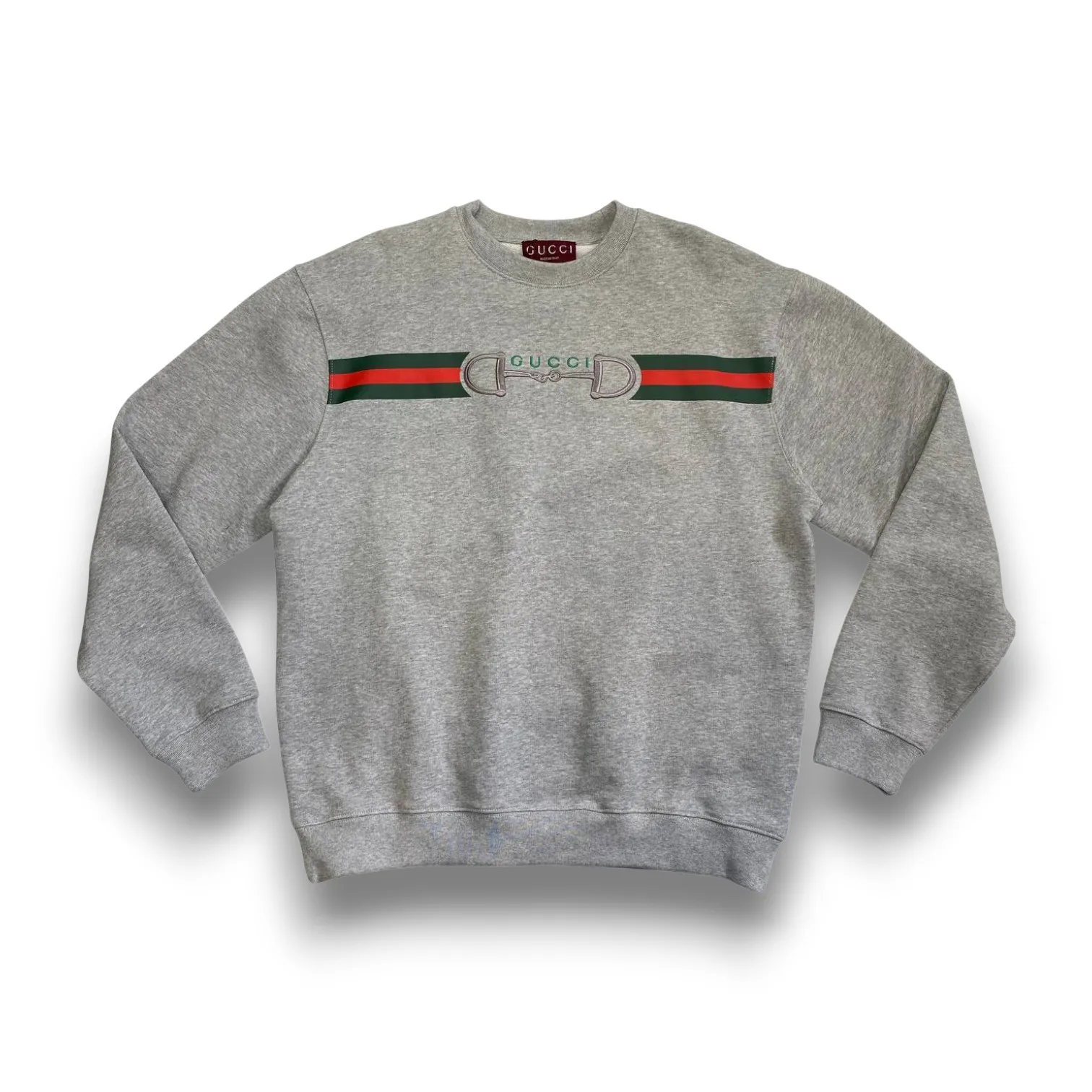 Худи GUCCI