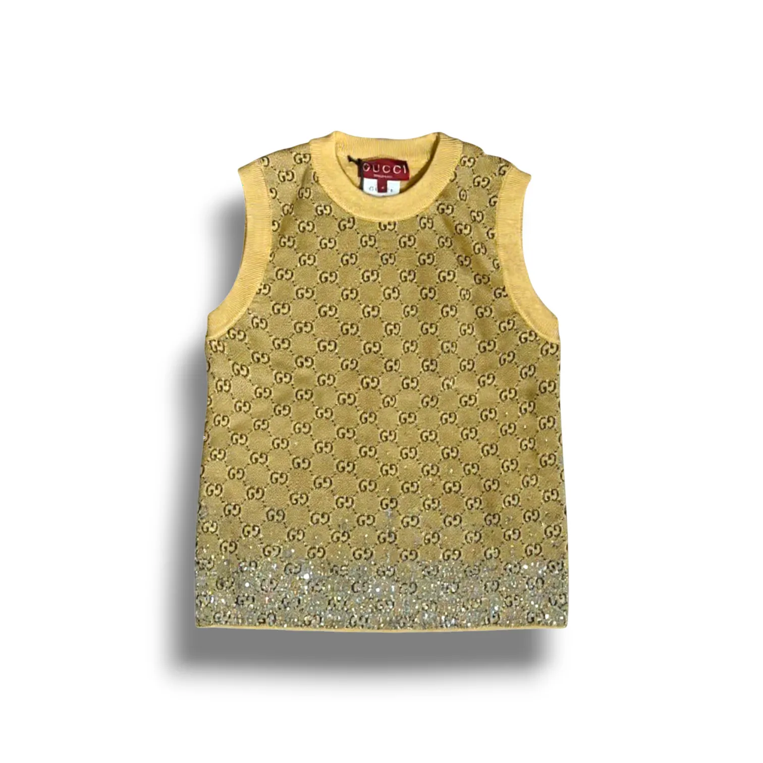 Топ GUCCI