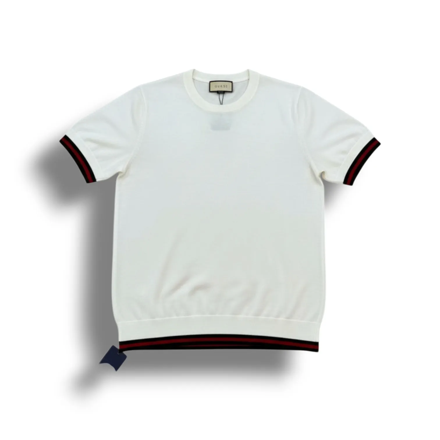 Футболка GUCCI