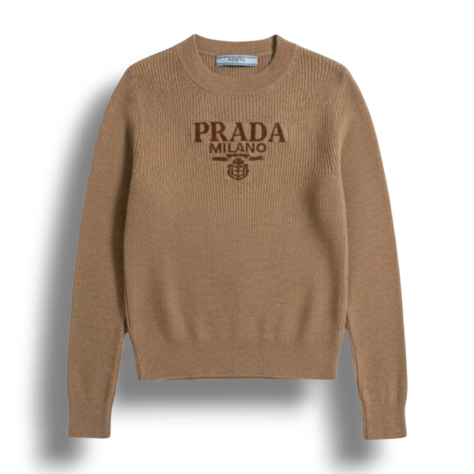 Джемпер PRADA