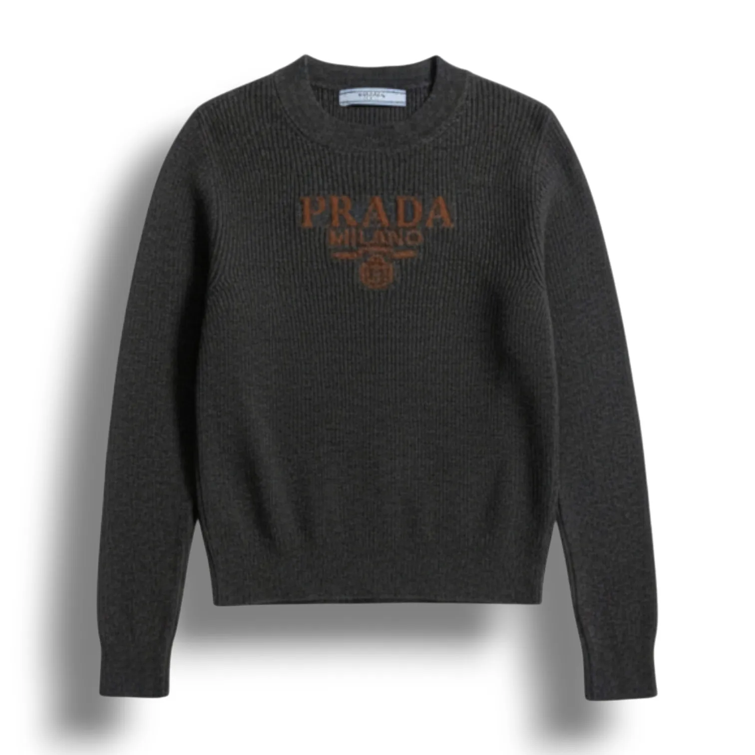 Джемпер PRADA