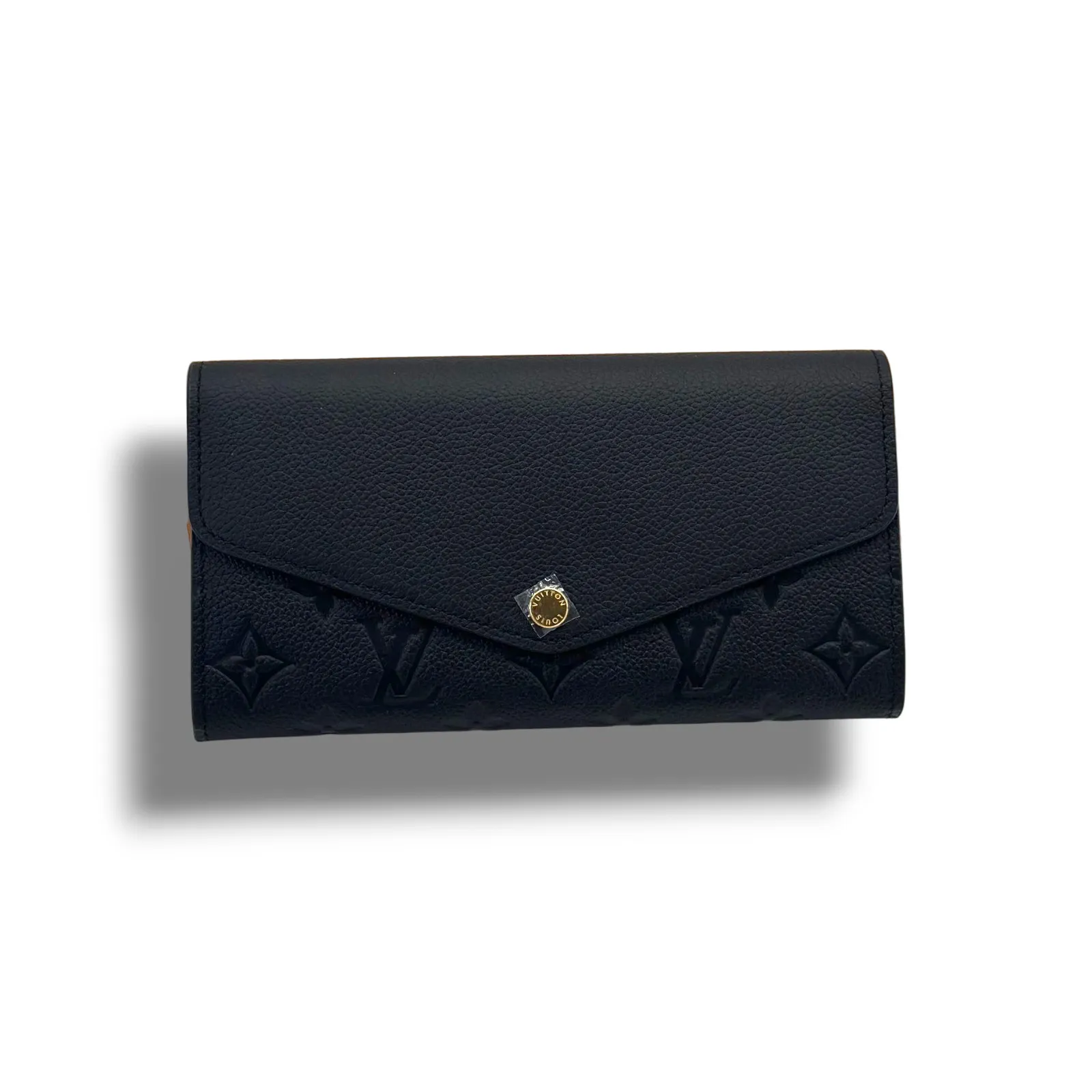 Кошелек LOUIS VUITTON Sarah Wallet (19 см)