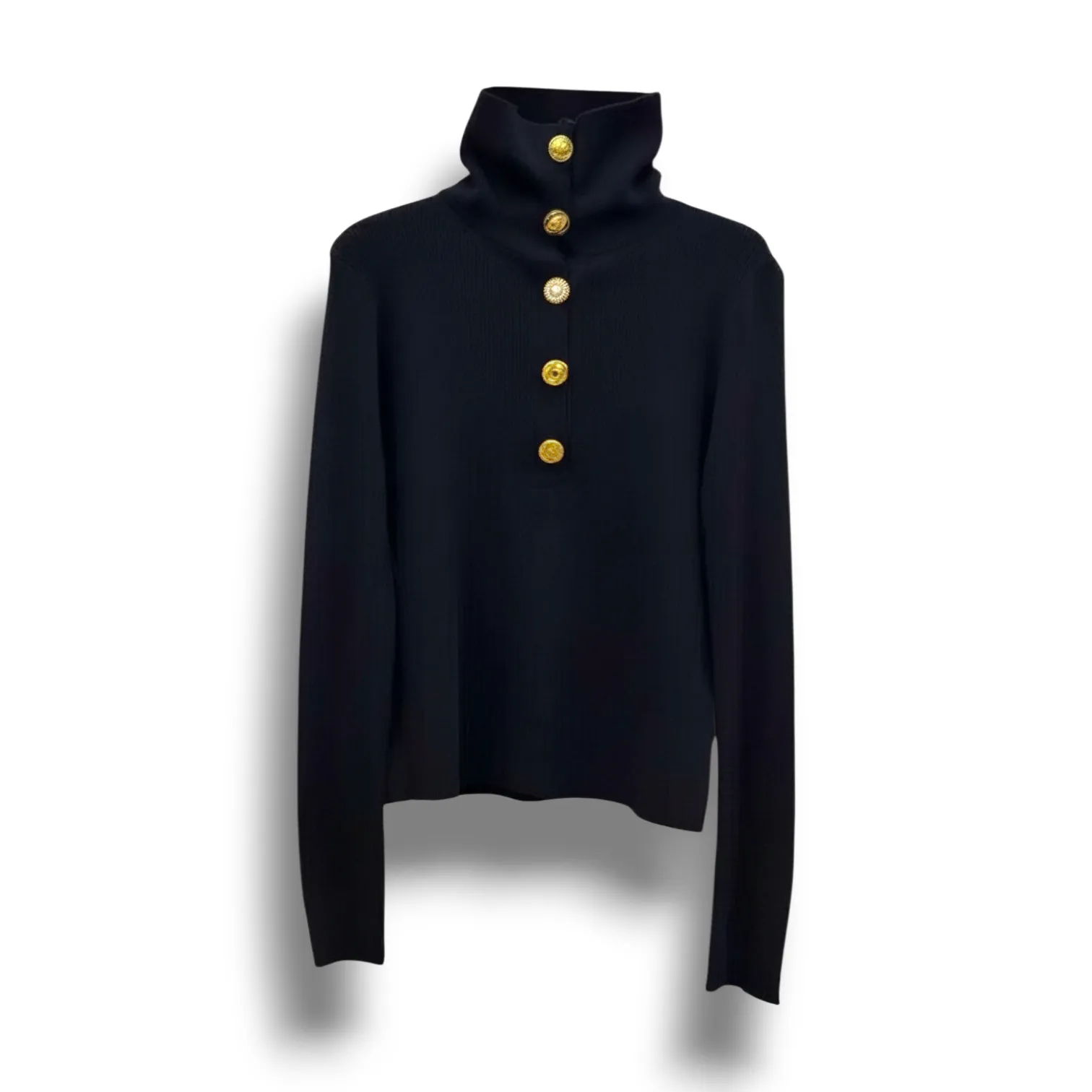 Лонгслив SCHIAPARELLI