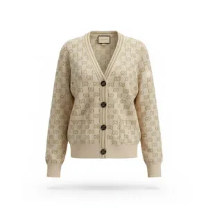 Кардиган GUCCI