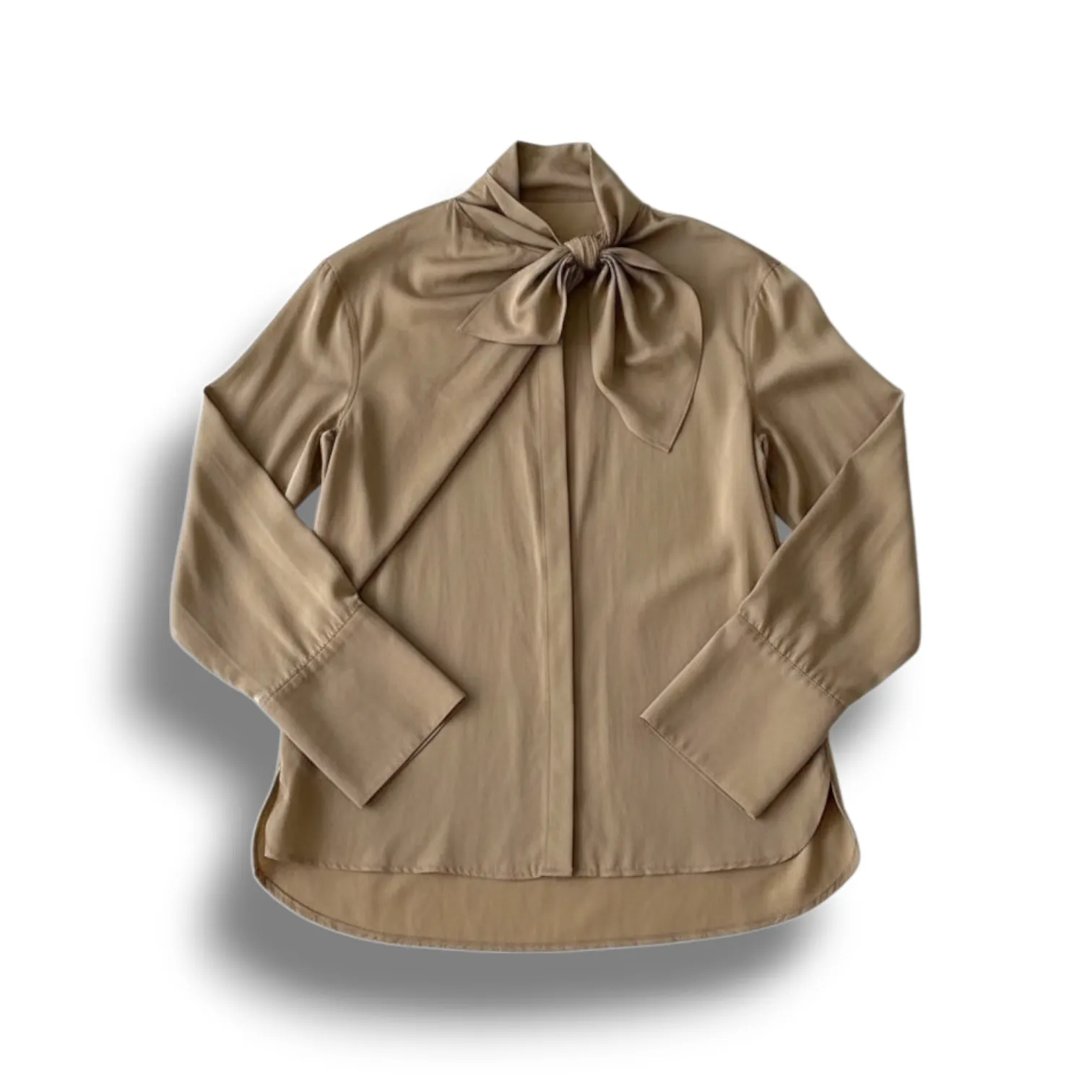 Блузка RALPH LAUREN
