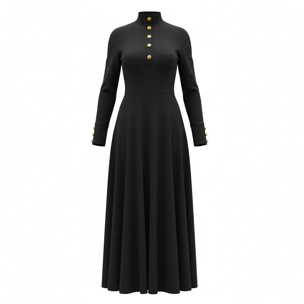 Платье SCHIAPARELLI