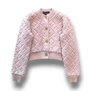 Кардиган LOUIS VUITTON