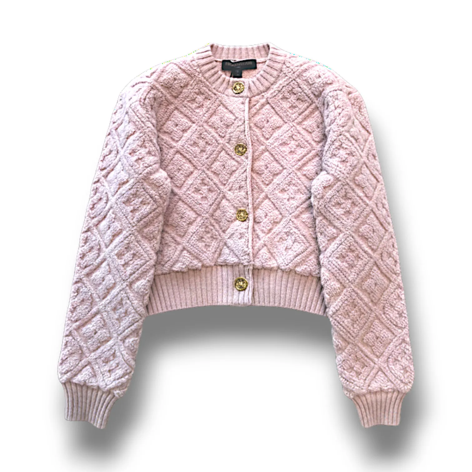 Кардиган LOUIS VUITTON