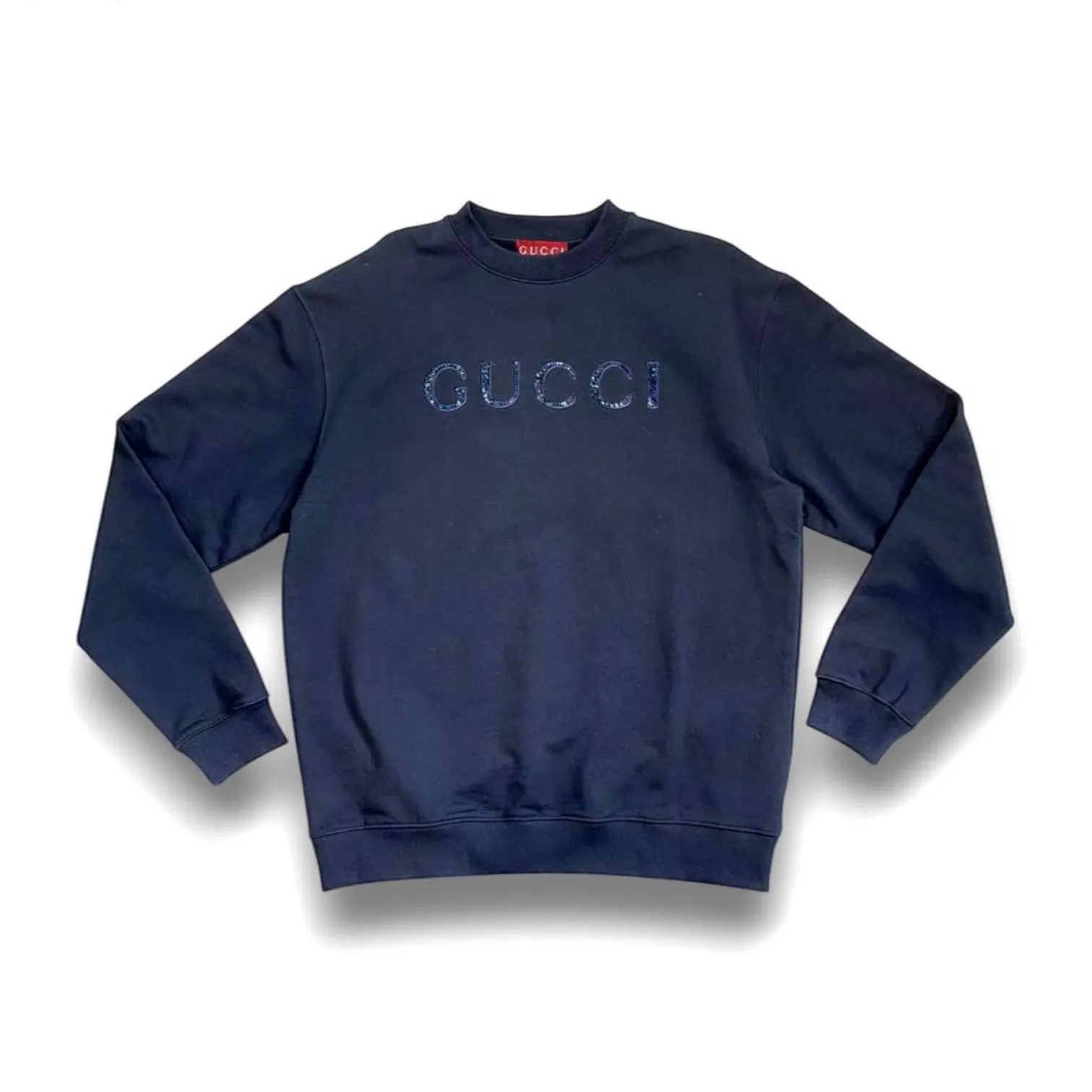 Худи GUCCI