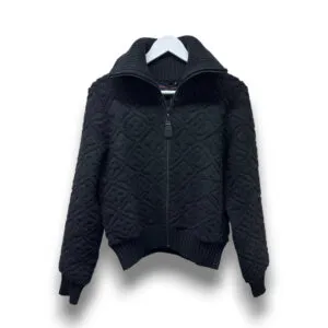 Кардиган LOUIS VUITTON