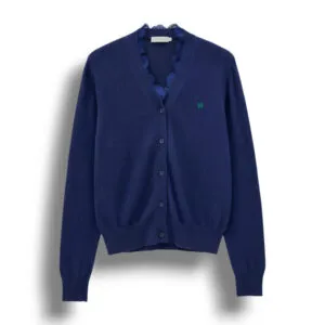Кардиган HERMES