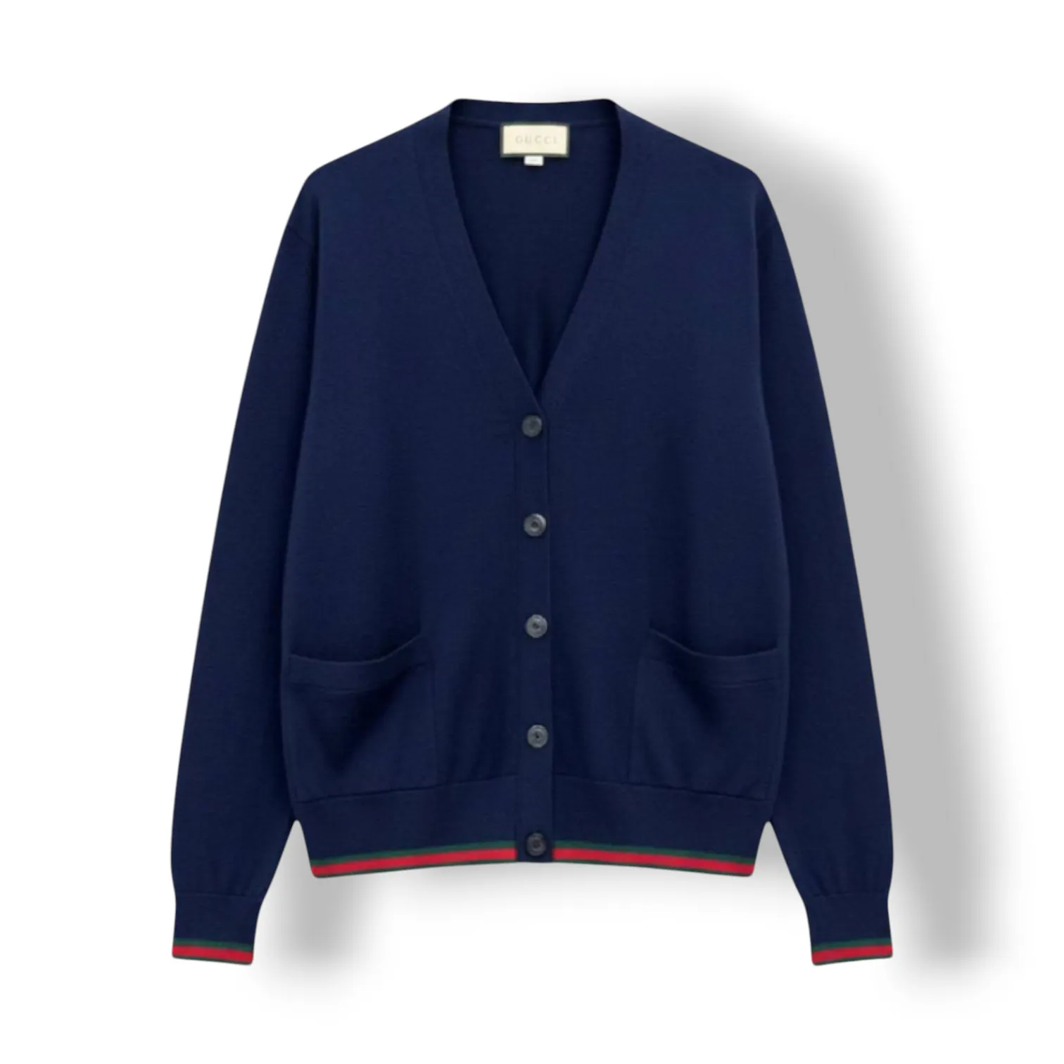 Кардиган GUCCI