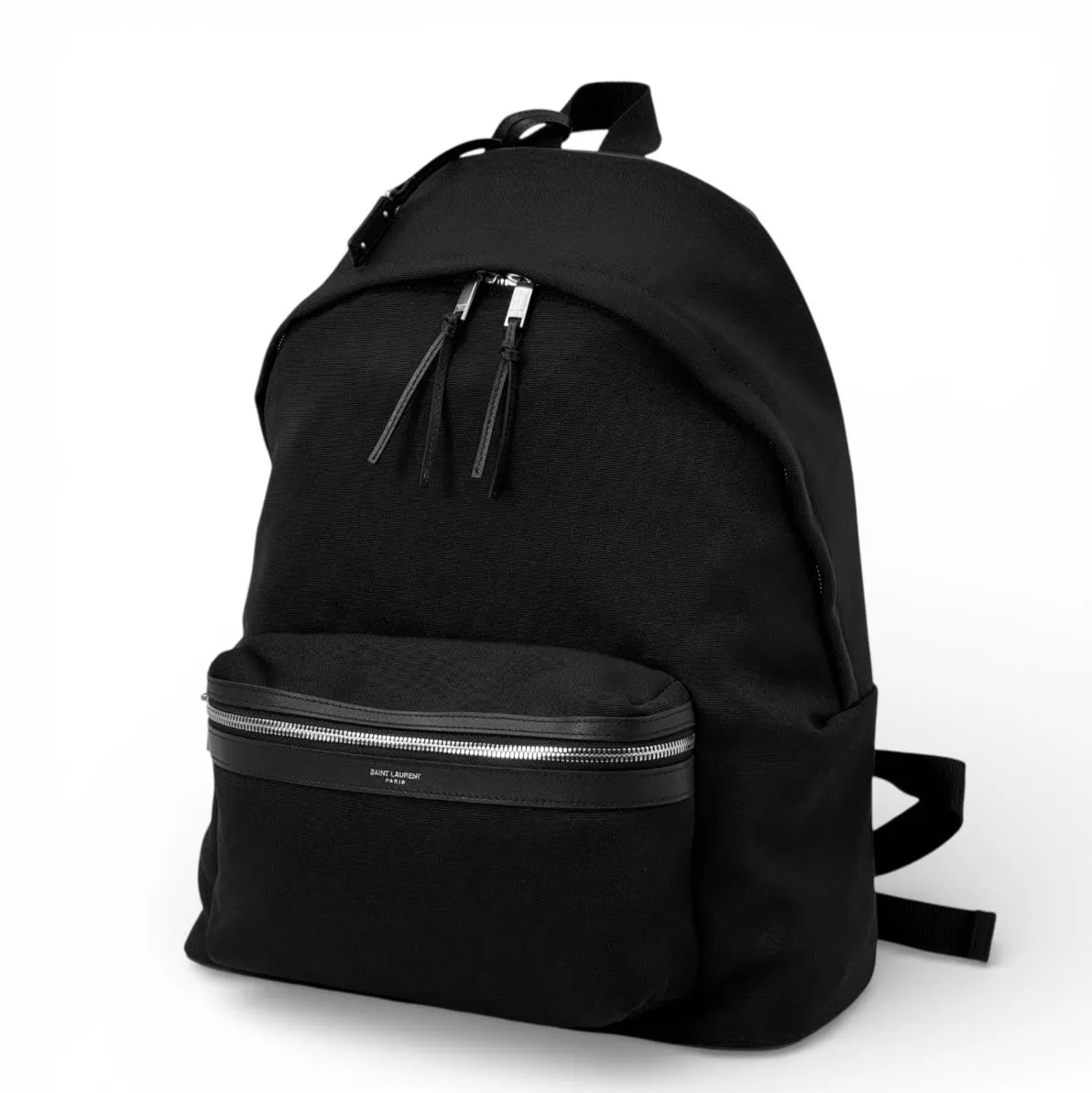 Рюкзак YSL City (40 см)