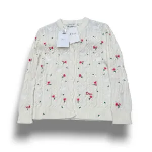 Кардиган DIOR