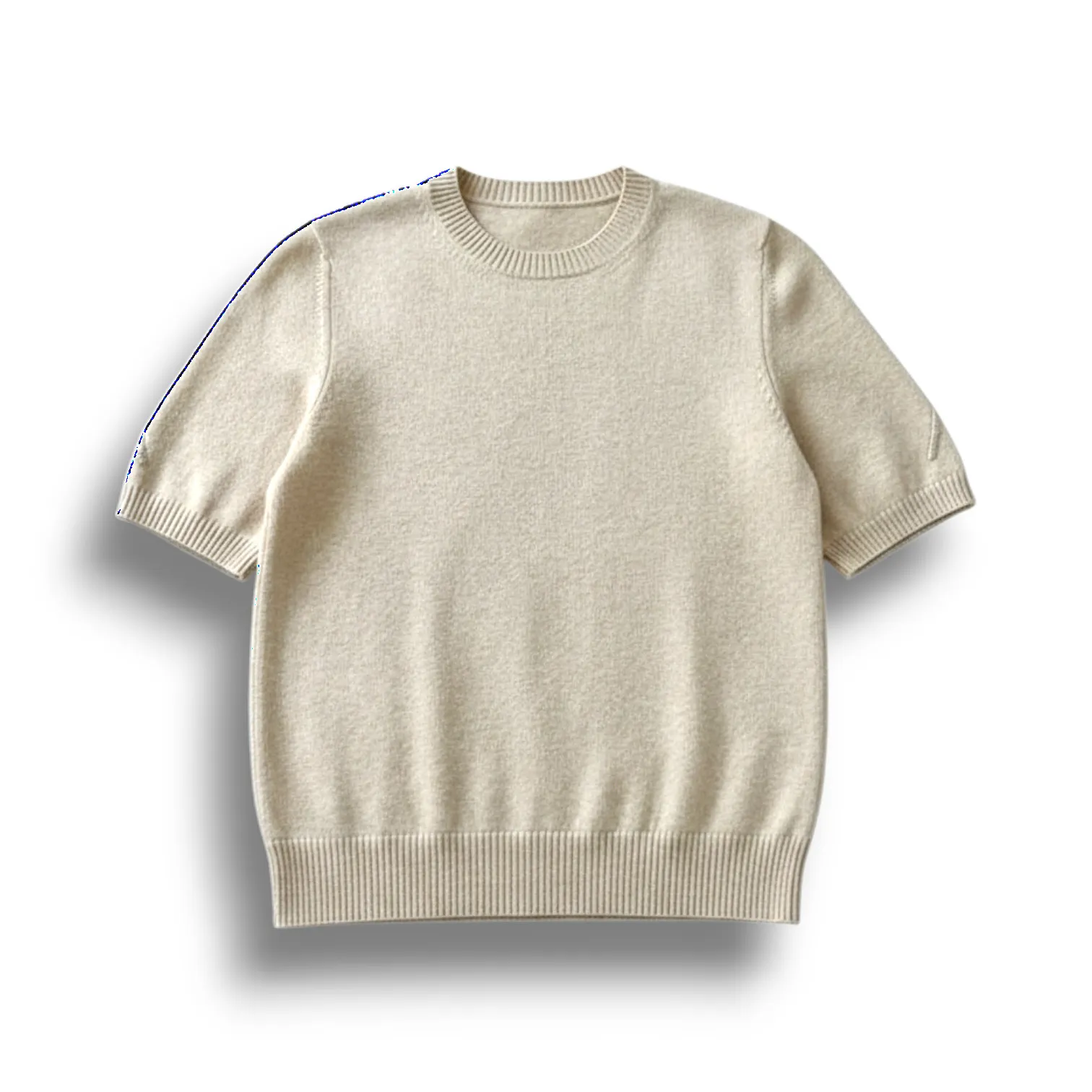 Футболка ERMANO SCERVINO
