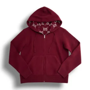 Кардиган GUCCI
