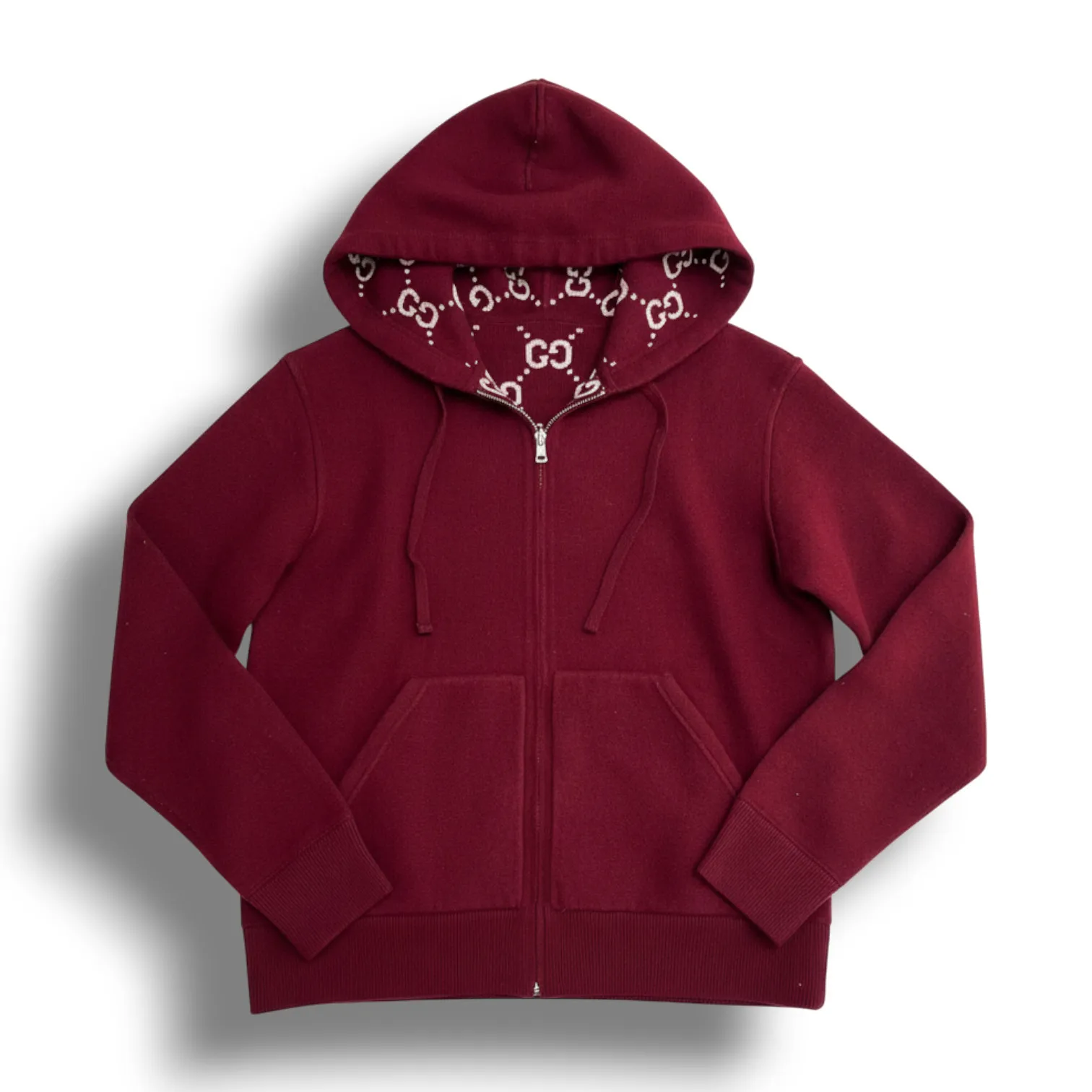 Кардиган GUCCI