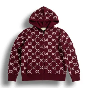 Кардиган GUCCI
