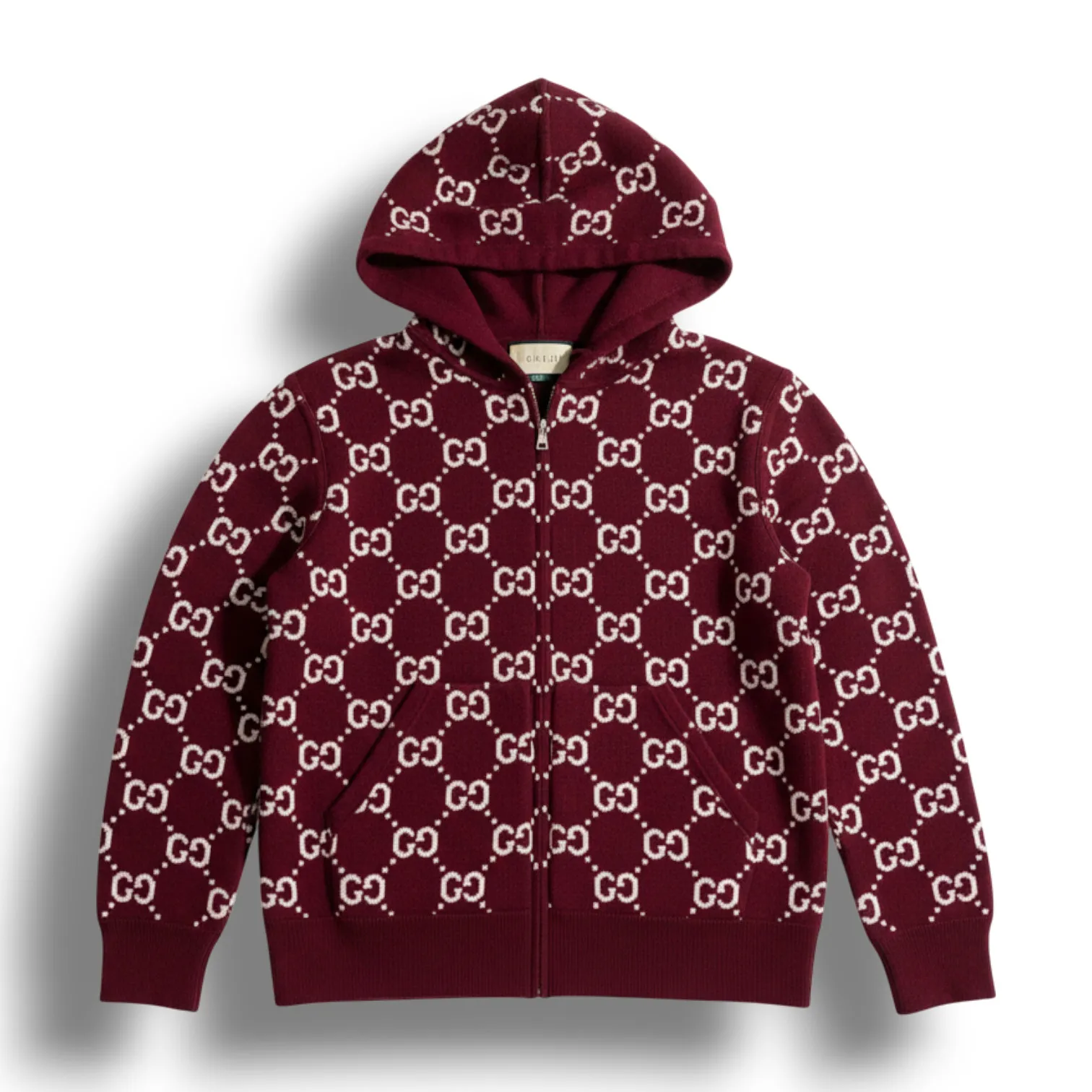 Кардиган GUCCI