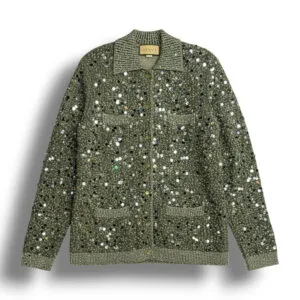 Кардиган GUCCI