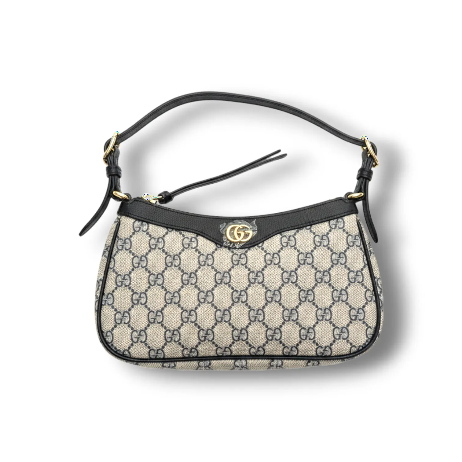 Сумка GUCCI Ophidia (25 см)