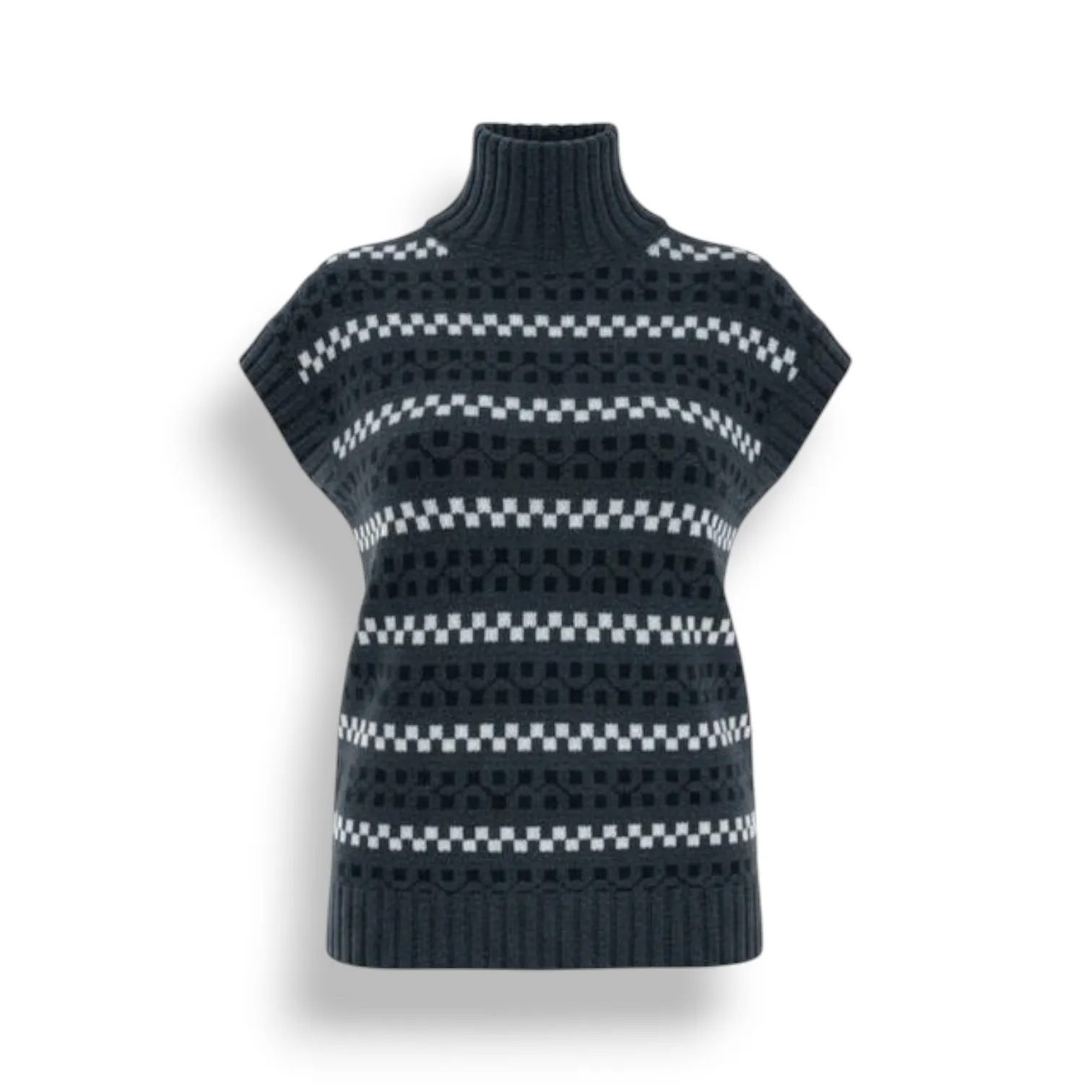 Жилетка MAX MARA