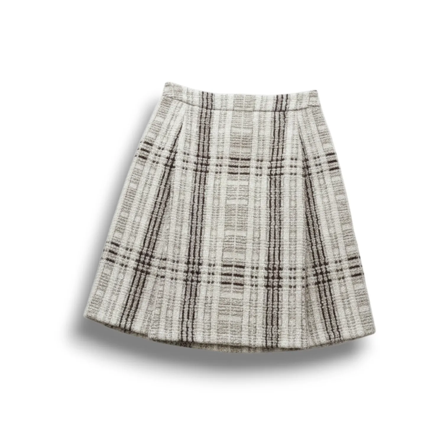 Юбка LORO PIANA