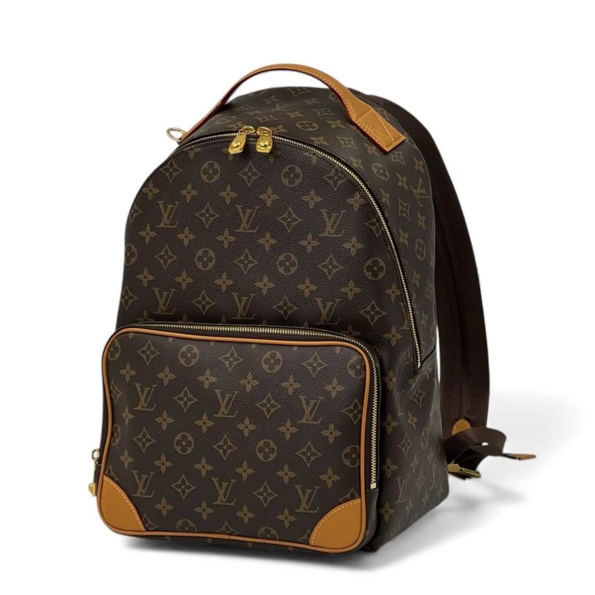 Рюкзак LOUIS VUITTON Montsouris (38 см)