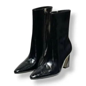 Полусапожки YSL
