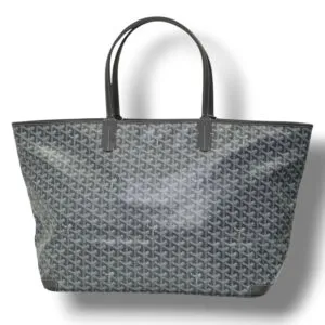 Сумка GOYARD Artois (45 см)
