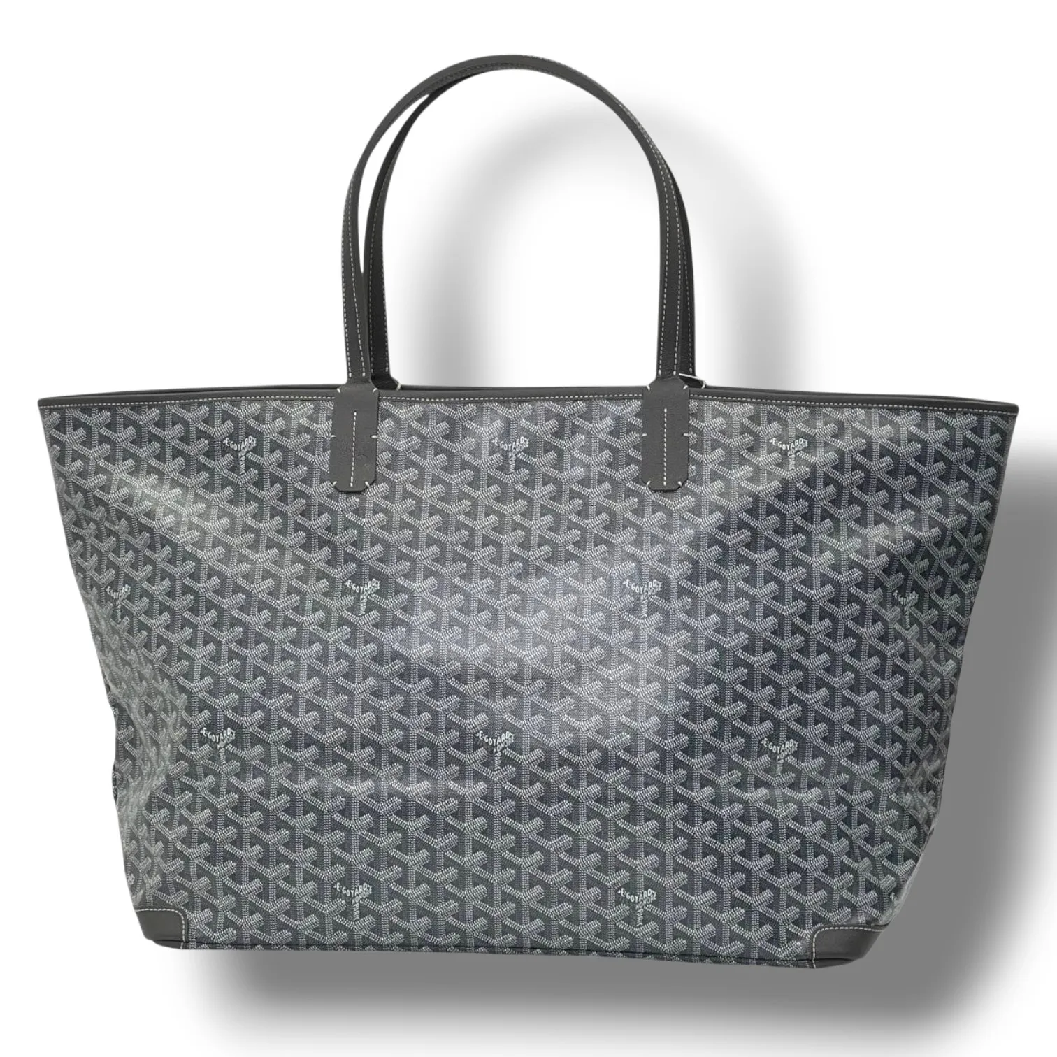 Сумка GOYARD Artois (45 см)
