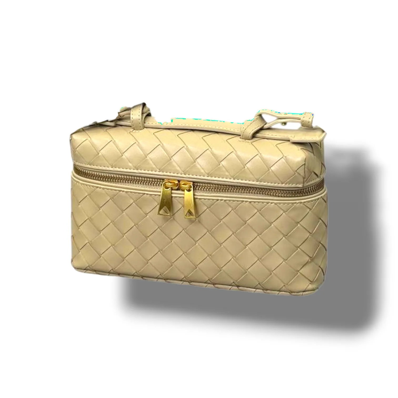 Сумка BOTTEGA VENETA Bang Bang (23 см)