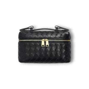 Сумка BOTTEGA VENETA Bang Bang (23 см)
