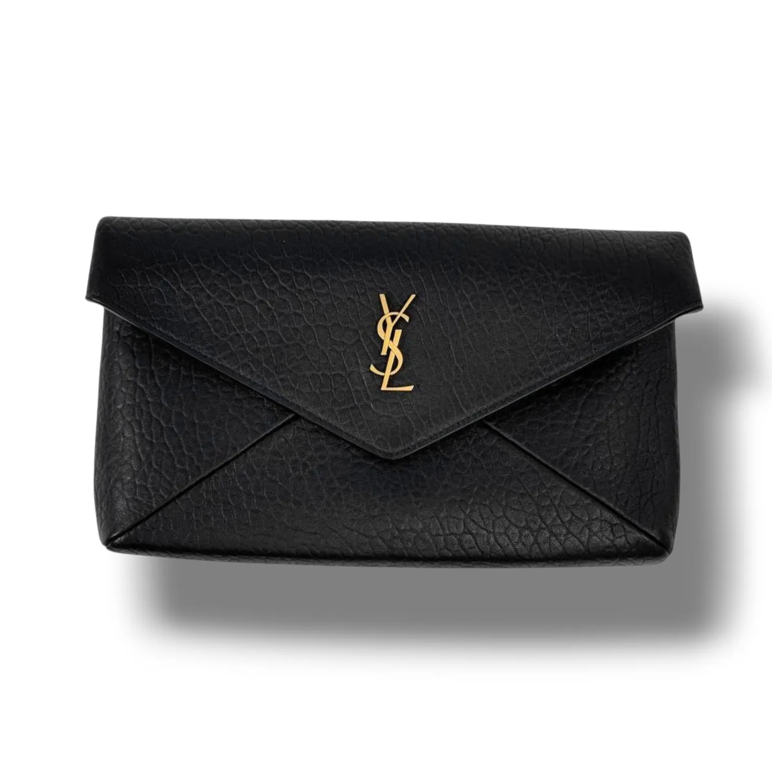 Сумка-клатч YSL Cassandre (30 см)