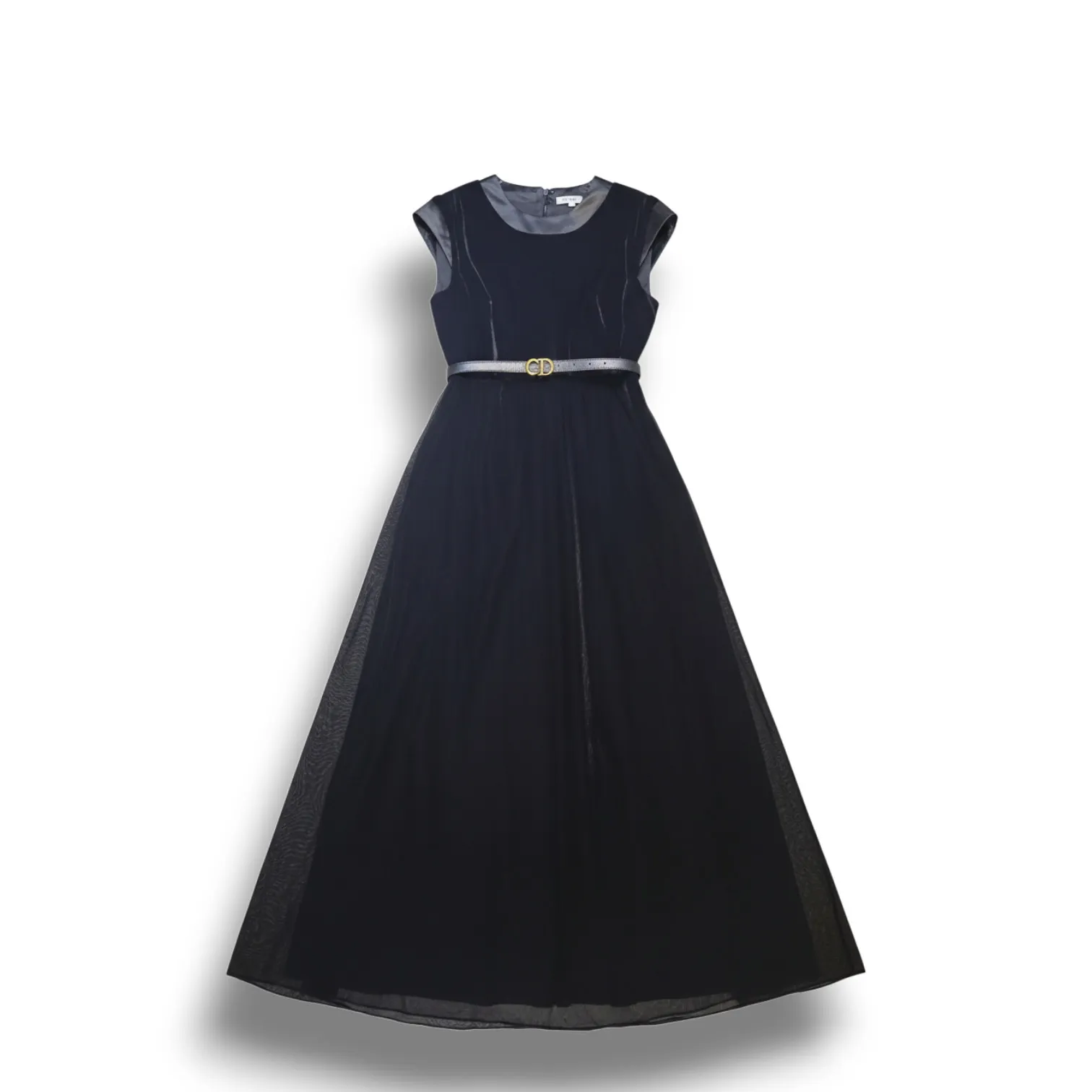 Платье DIOR
