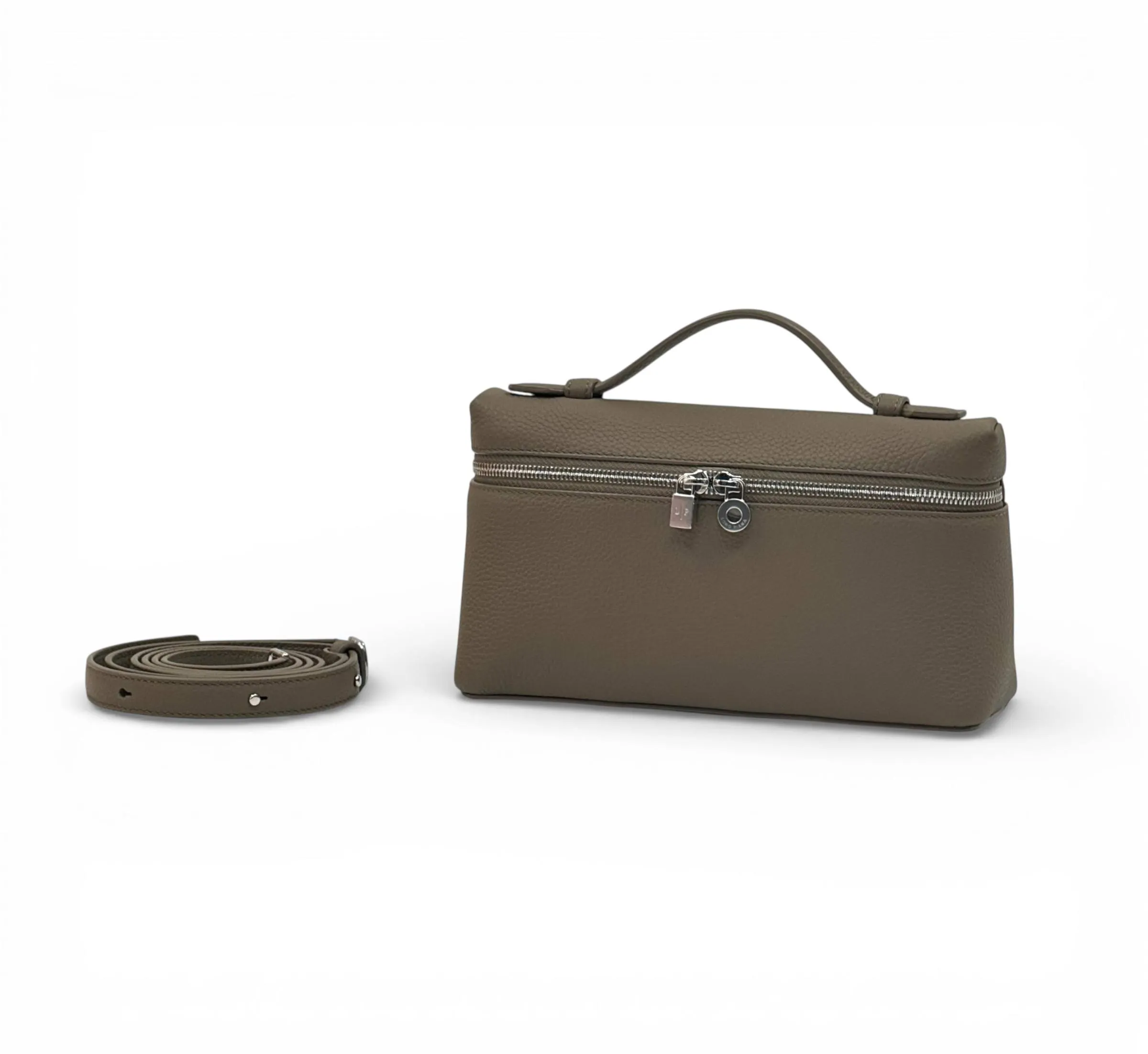 Сумка LORO PIANA Extra Pocket (19 cм)