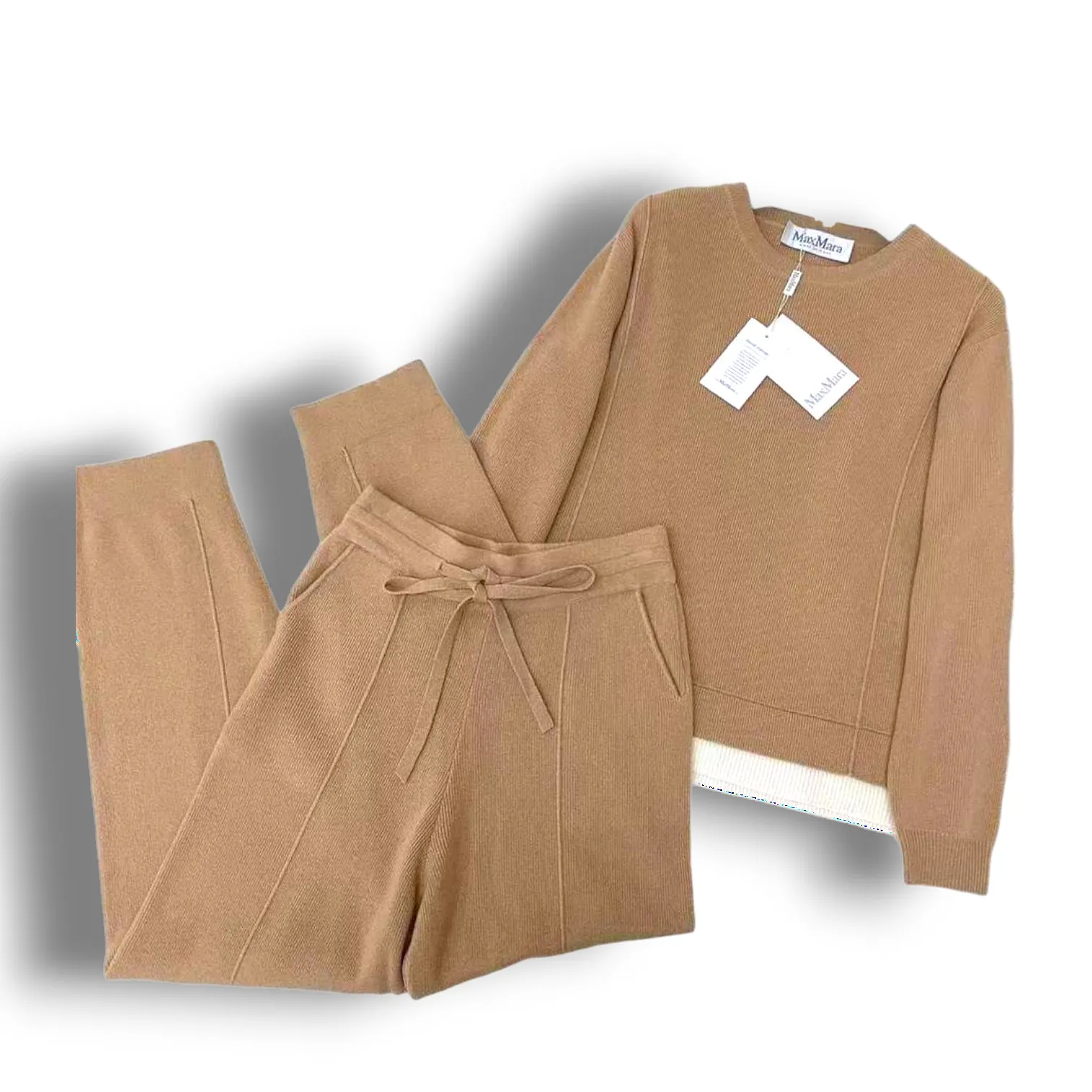 Спортивный костюм MAX MARA