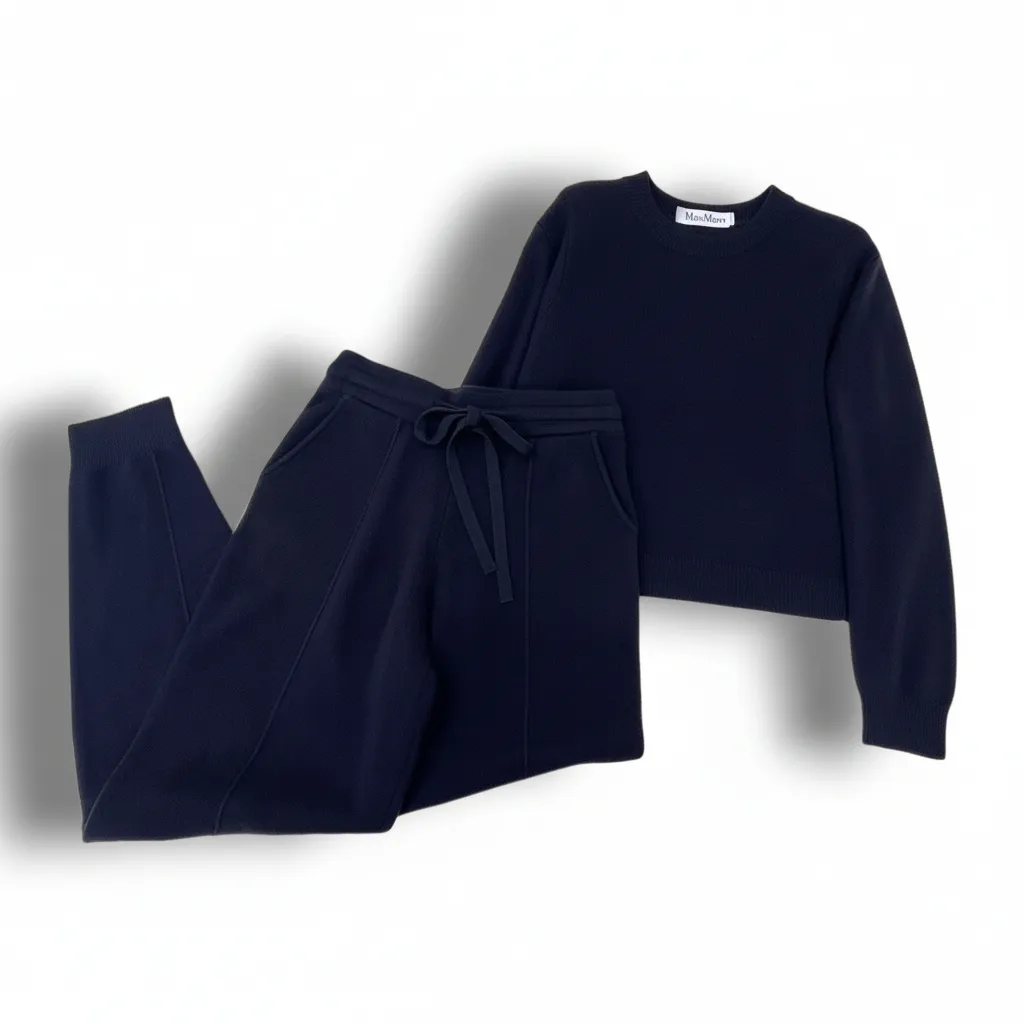 Спортивный костюм MAX MARA