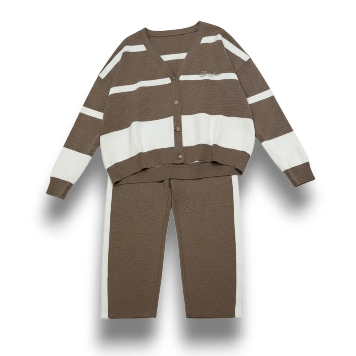 Спортивный костюм LORO PIANA